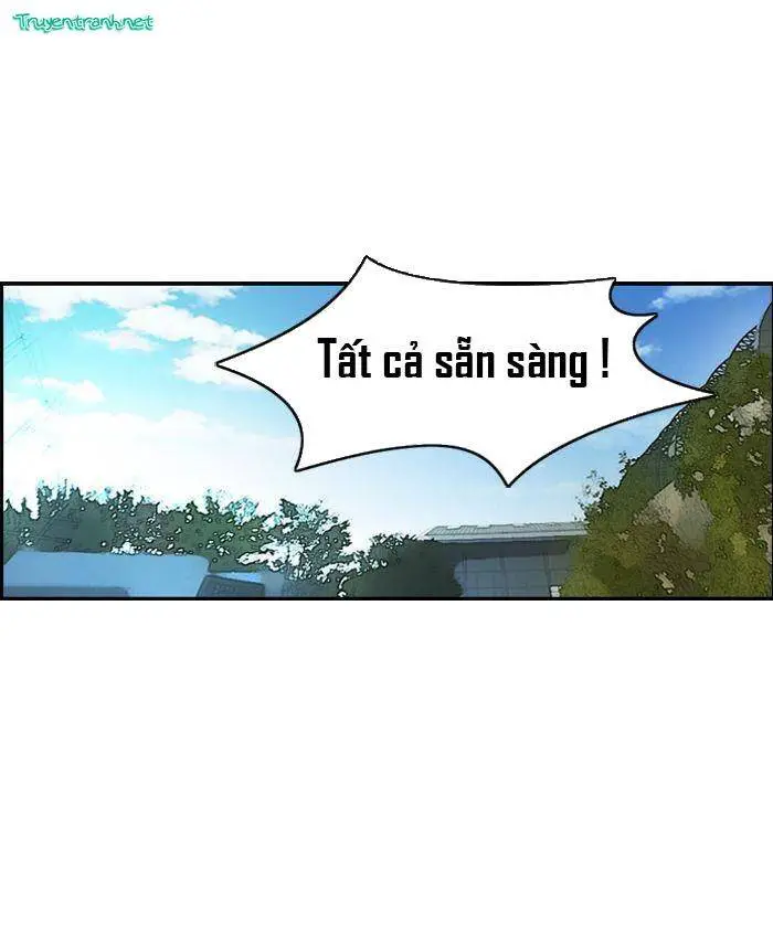 Thể Thao Cực Hạn Nettruyen ZZZ Chương 69 Page 54