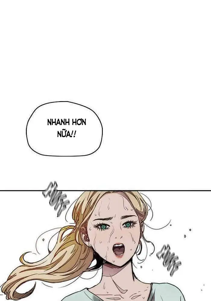 Thể Thao Cực Hạn Nettruyen ZZZ Chương 292 Page 74