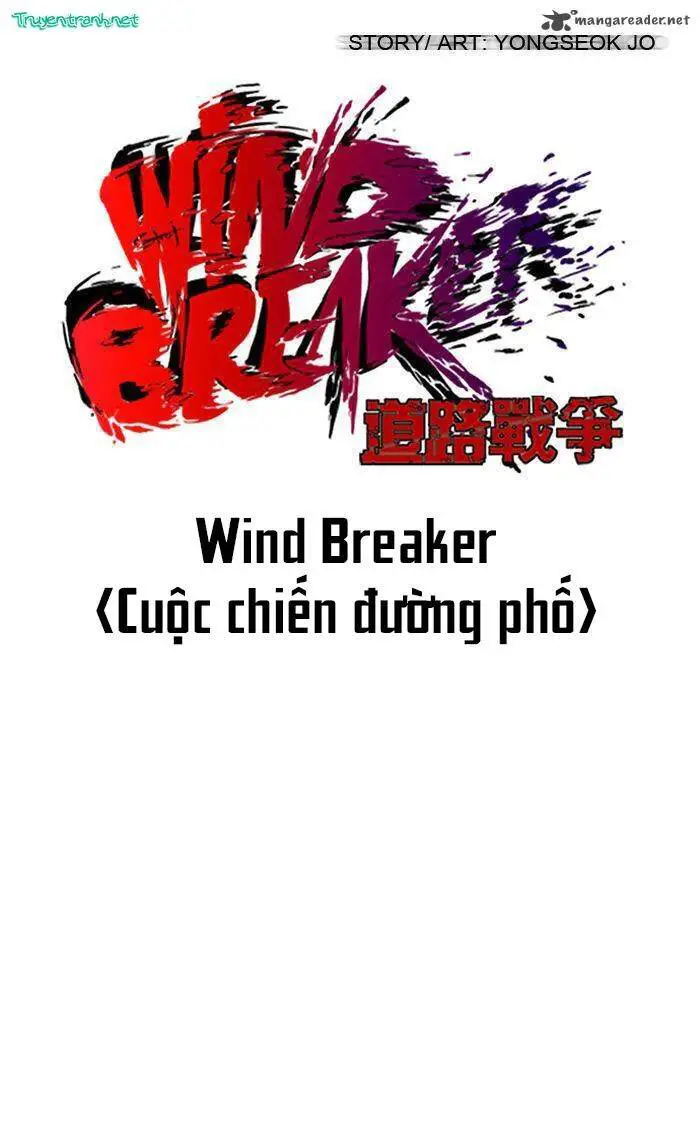 Thể Thao Cực Hạn Nettruyen ZZZ Chương 68 Page 14