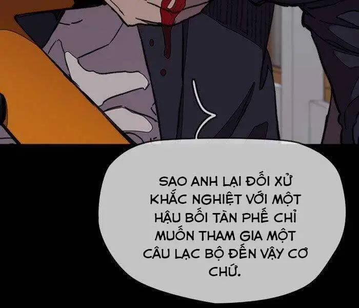 Thể Thao Cực Hạn Nettruyen ZZZ Chương 290 Page 84