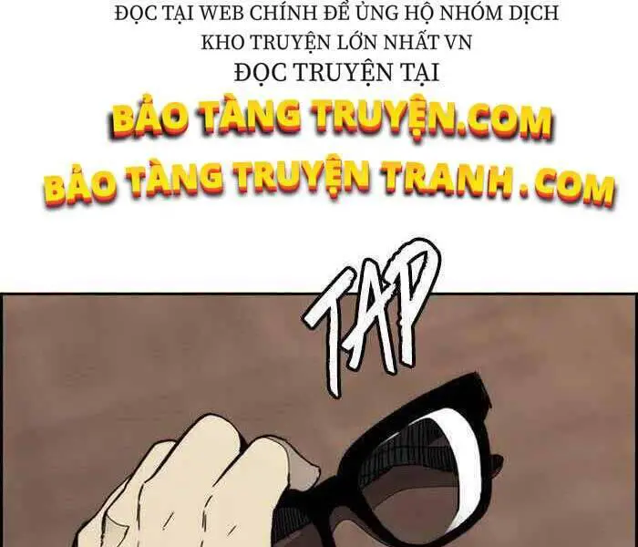 Thể Thao Cực Hạn Nettruyen ZZZ Chương 277 Page 96