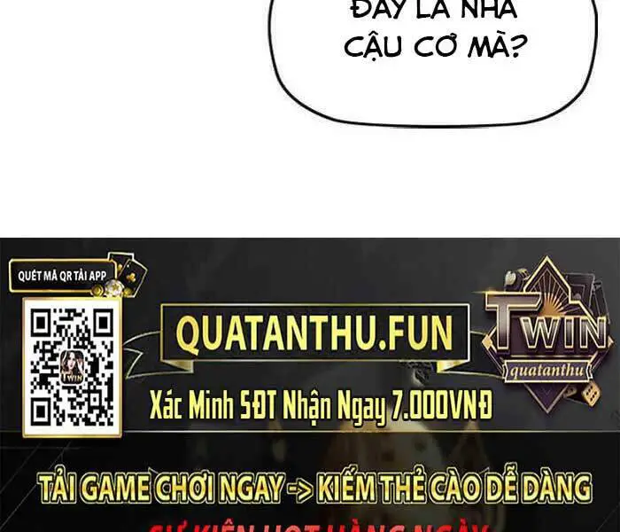 Thể Thao Cực Hạn Nettruyen ZZZ Chương 277 Page 123