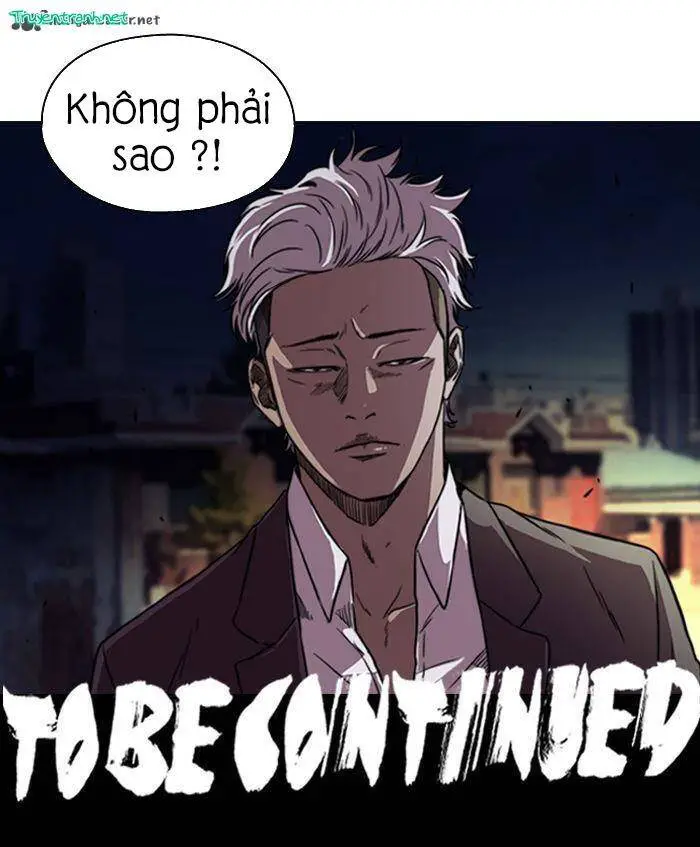 Thể Thao Cực Hạn Nettruyen ZZZ Chương 67 Page 77