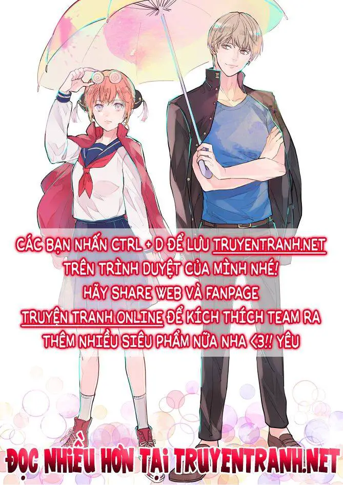 Thể Thao Cực Hạn Nettruyen ZZZ Chương 67 Page 78