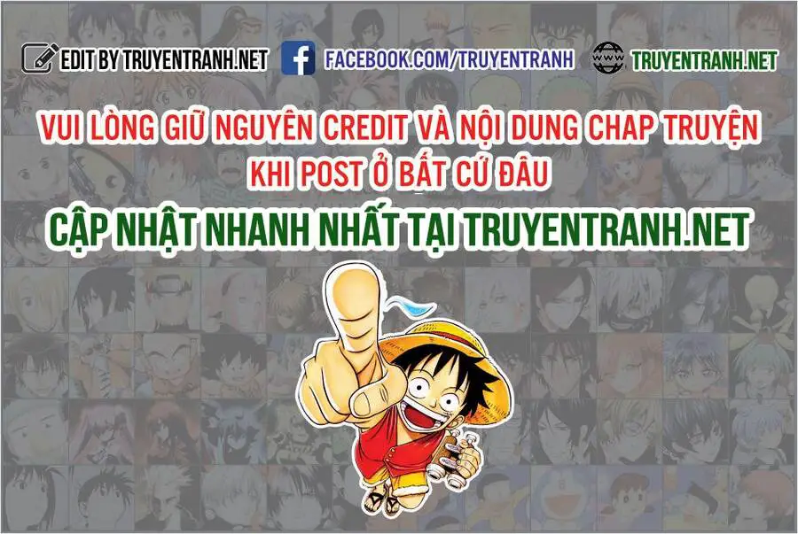 Thể Thao Cực Hạn Nettruyen ZZZ Chương 67 Page 79