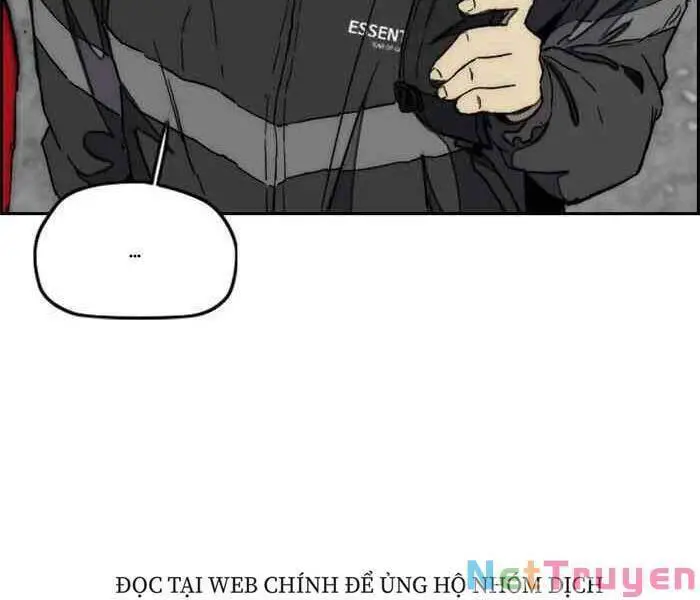 Thể Thao Cực Hạn Nettruyen ZZZ Chương 279 Page 108