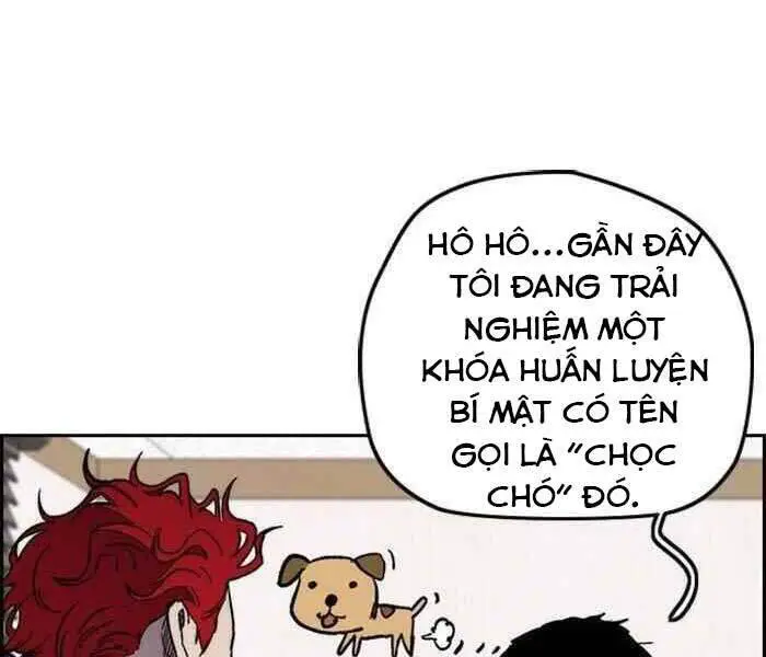 Thể Thao Cực Hạn Nettruyen ZZZ Chương 276 Page 14