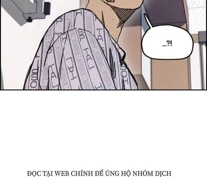 Thể Thao Cực Hạn Nettruyen ZZZ Chương 276 Page 33