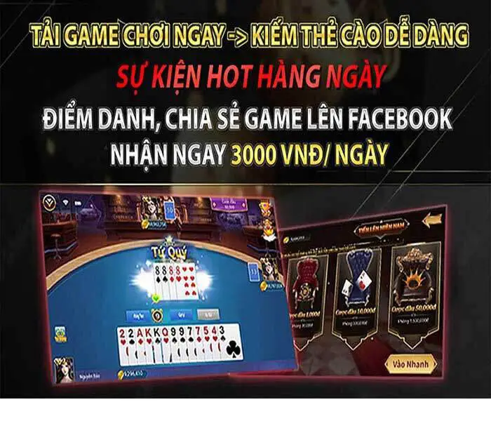 Thể Thao Cực Hạn Nettruyen ZZZ Chương 276 Page 50
