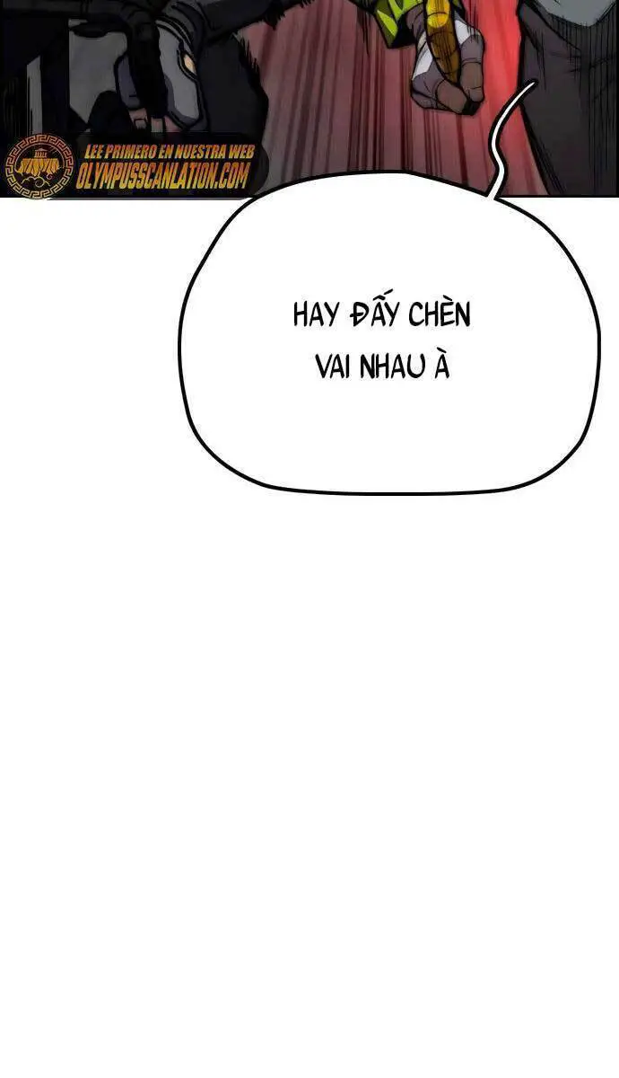 Thể Thao Cực Hạn Nettruyen ZZZ Chương 422 Page 8