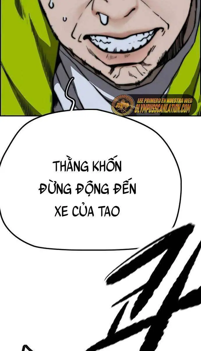 Thể Thao Cực Hạn Nettruyen ZZZ Chương 422 Page 44