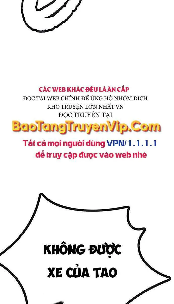Thể Thao Cực Hạn Nettruyen ZZZ Chương 422 Page 49
