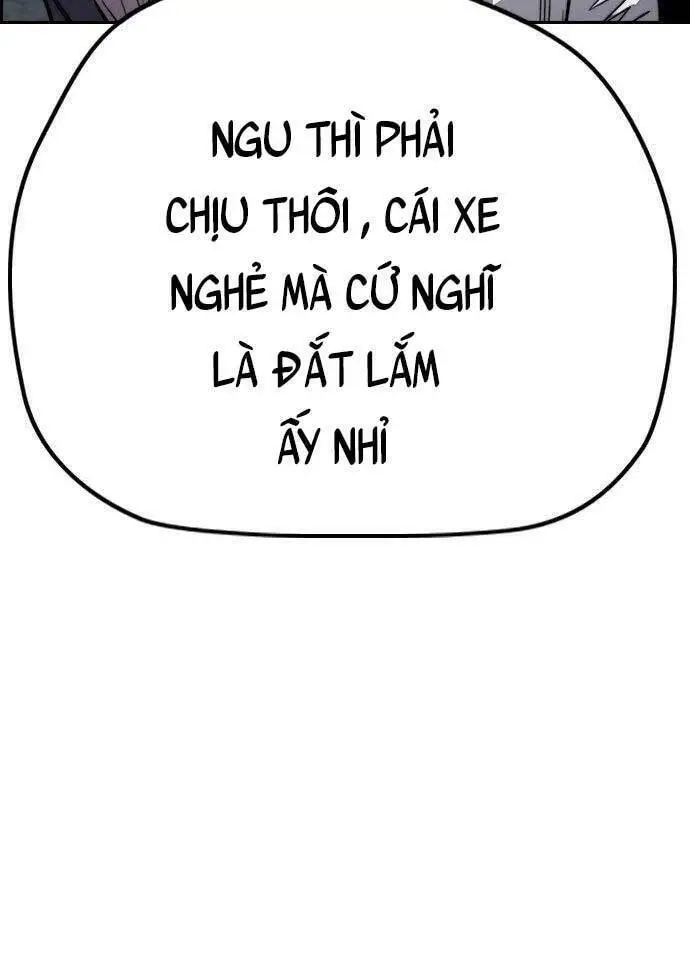 Thể Thao Cực Hạn Nettruyen ZZZ Chương 422 Page 51