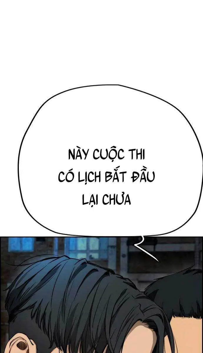 Thể Thao Cực Hạn Nettruyen ZZZ Chương 422 Page 52