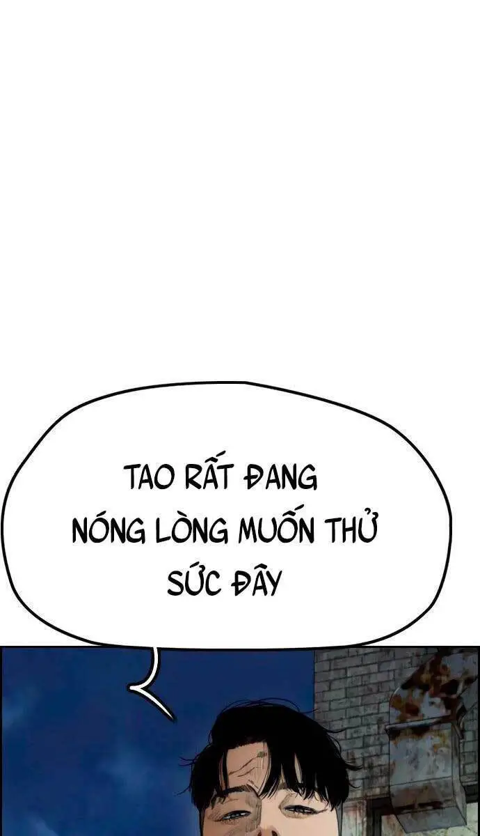 Thể Thao Cực Hạn Nettruyen ZZZ Chương 422 Page 54