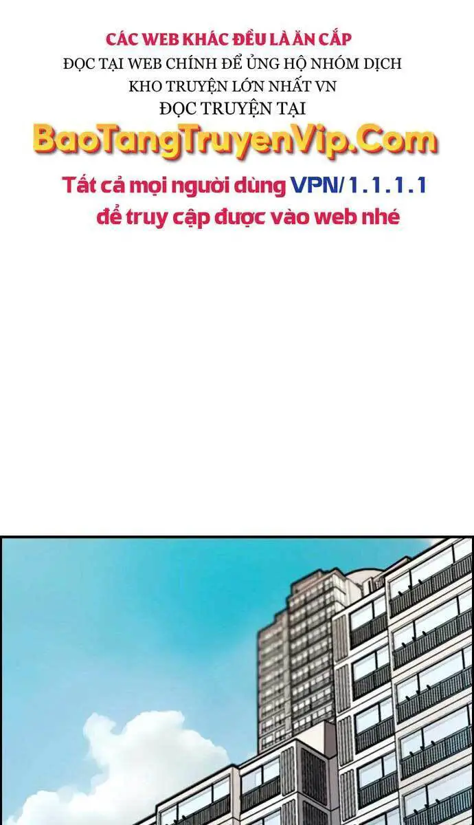 Thể Thao Cực Hạn Nettruyen ZZZ Chương 422 Page 57