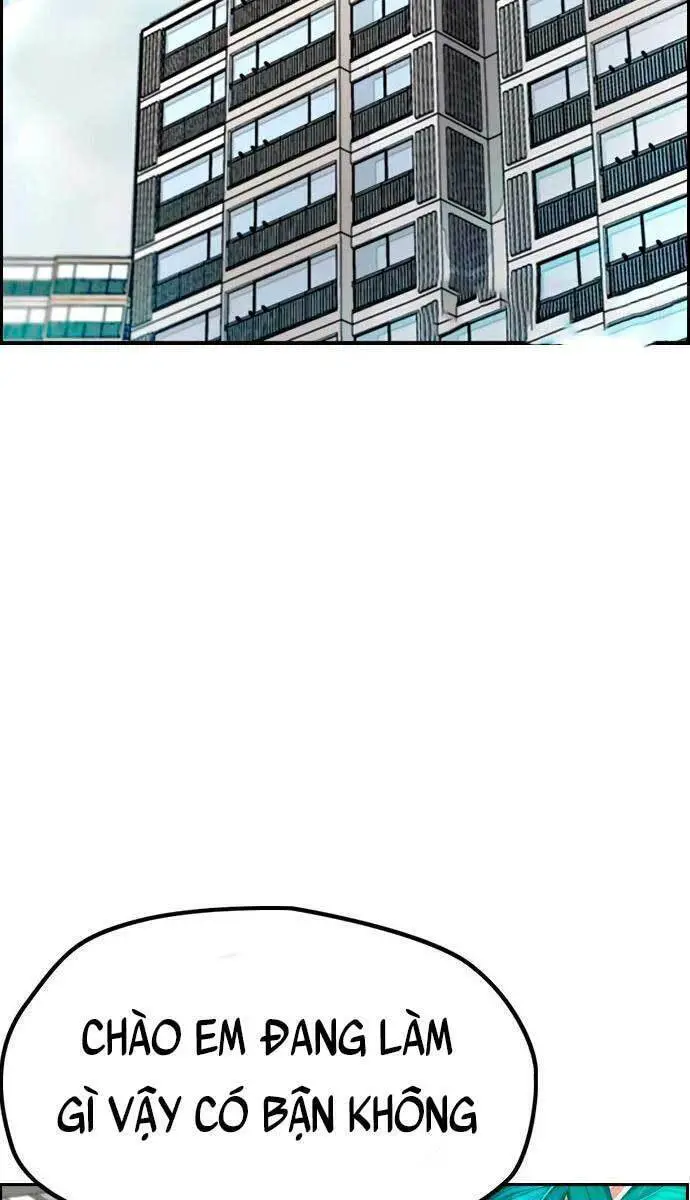 Thể Thao Cực Hạn Nettruyen ZZZ Chương 422 Page 58