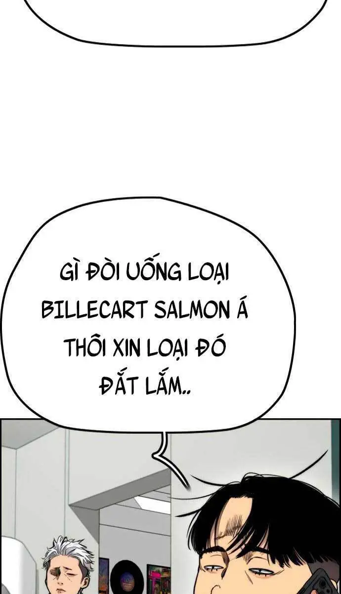 Thể Thao Cực Hạn Nettruyen ZZZ Chương 422 Page 60