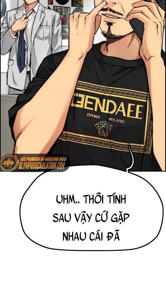 Thể Thao Cực Hạn Nettruyen ZZZ Chương 422 Page 61