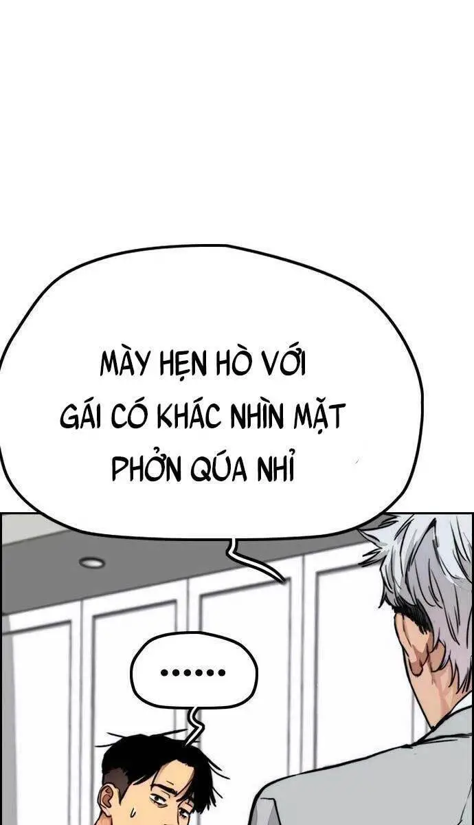 Thể Thao Cực Hạn Nettruyen ZZZ Chương 422 Page 62