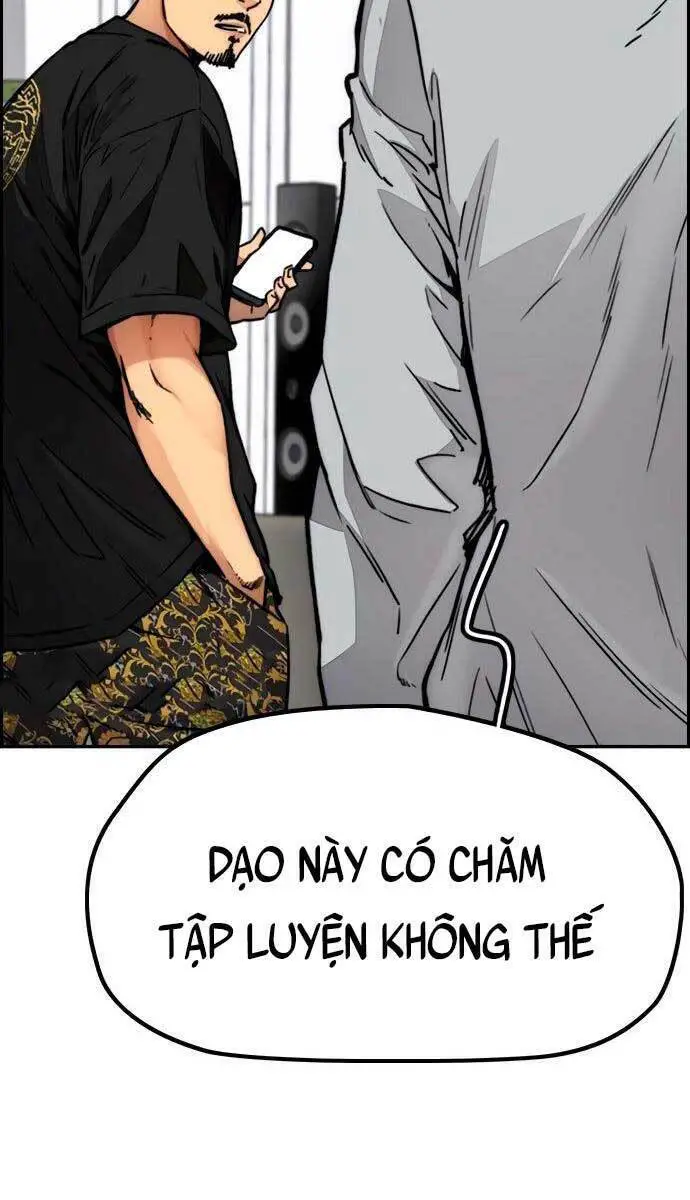 Thể Thao Cực Hạn Nettruyen ZZZ Chương 422 Page 63