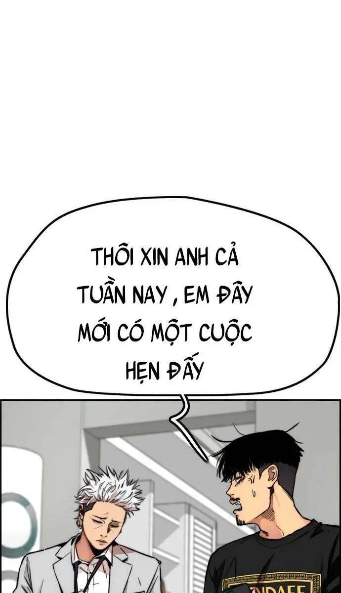 Thể Thao Cực Hạn Nettruyen ZZZ Chương 422 Page 64