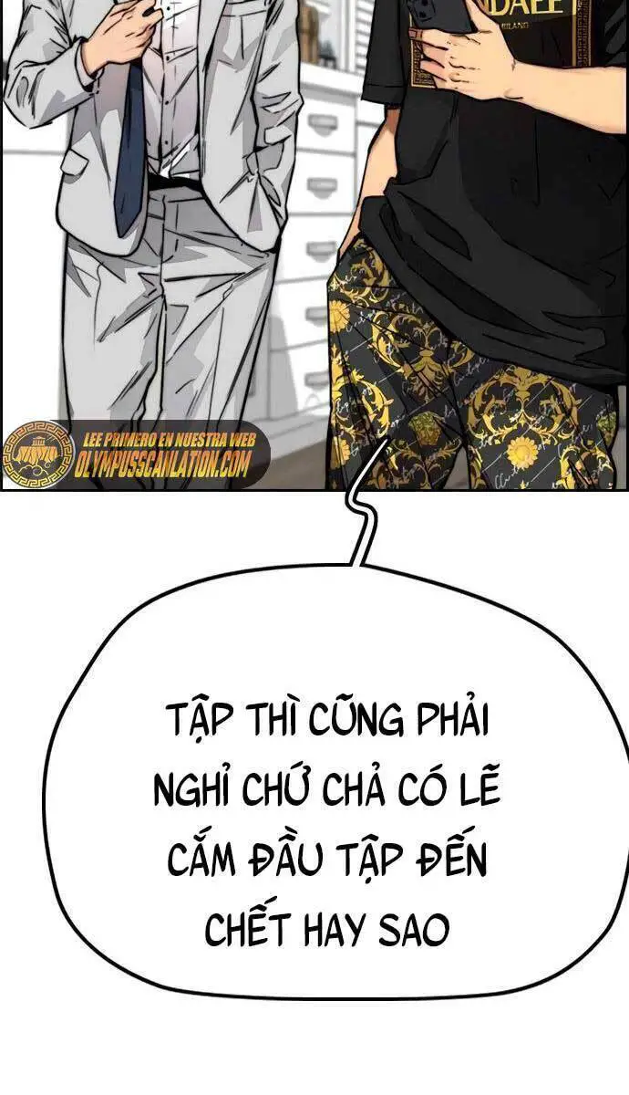 Thể Thao Cực Hạn Nettruyen ZZZ Chương 422 Page 65