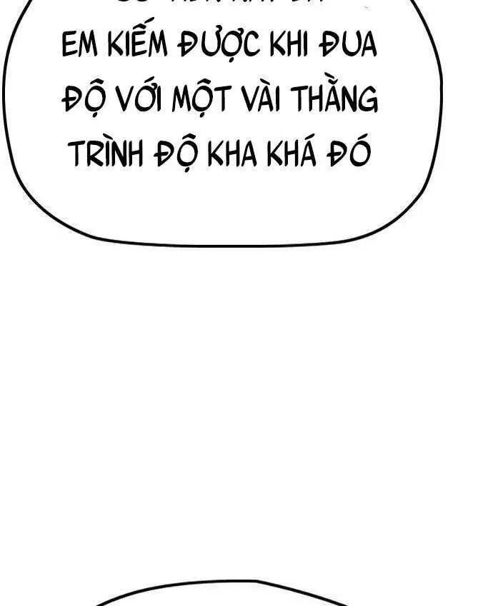 Thể Thao Cực Hạn Nettruyen ZZZ Chương 422 Page 68