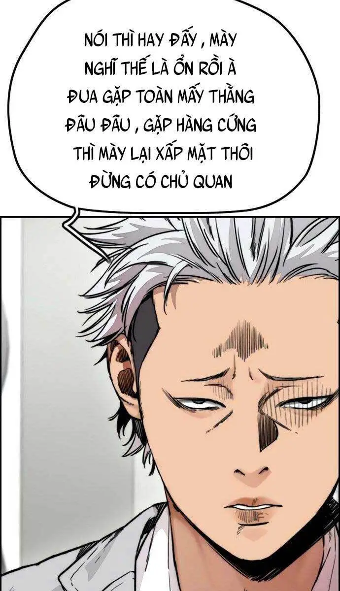 Thể Thao Cực Hạn Nettruyen ZZZ Chương 422 Page 69