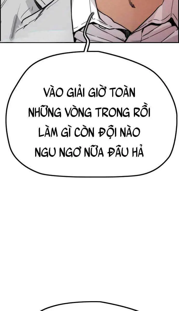 Thể Thao Cực Hạn Nettruyen ZZZ Chương 422 Page 70