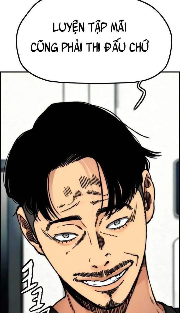 Thể Thao Cực Hạn Nettruyen ZZZ Chương 422 Page 71