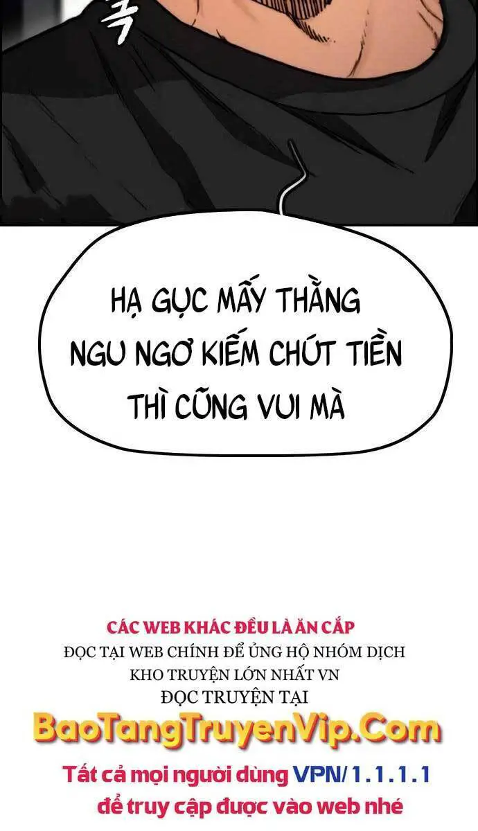 Thể Thao Cực Hạn Nettruyen ZZZ Chương 422 Page 72