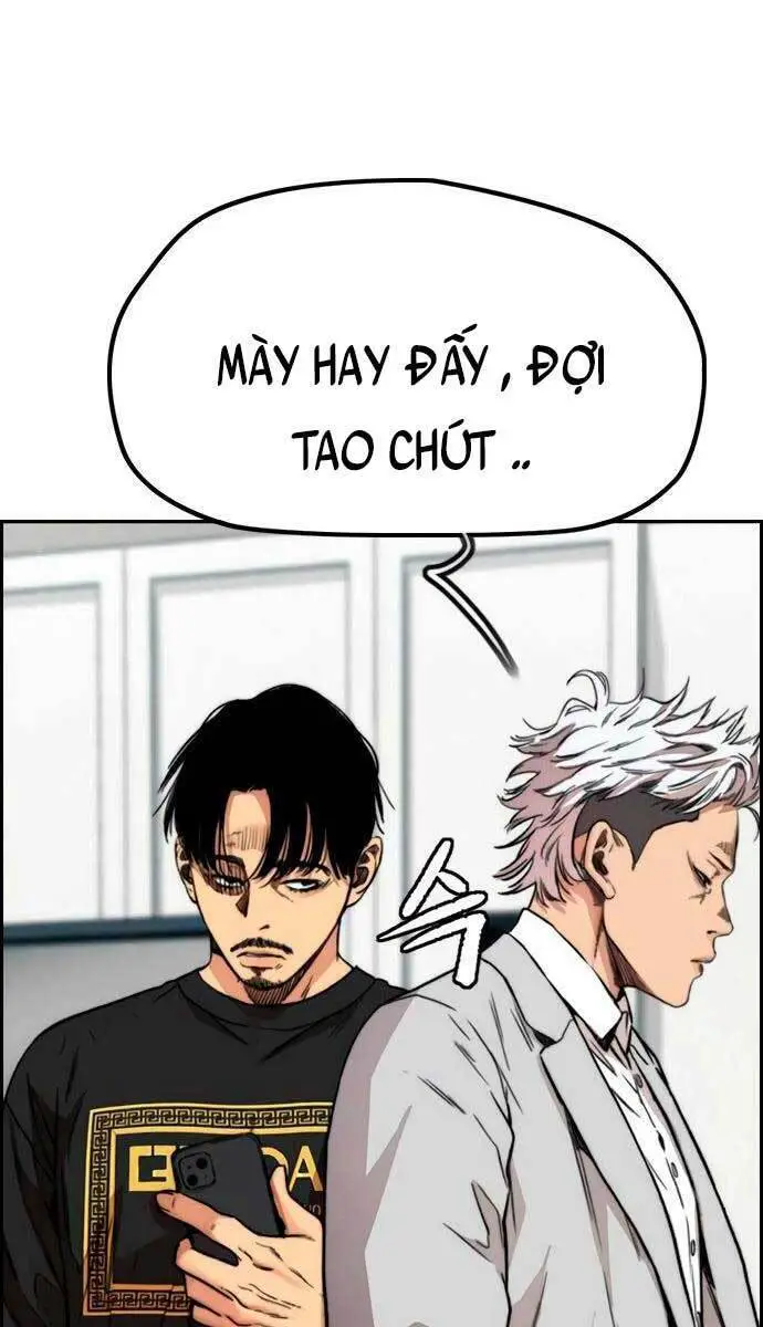 Thể Thao Cực Hạn Nettruyen ZZZ Chương 422 Page 73
