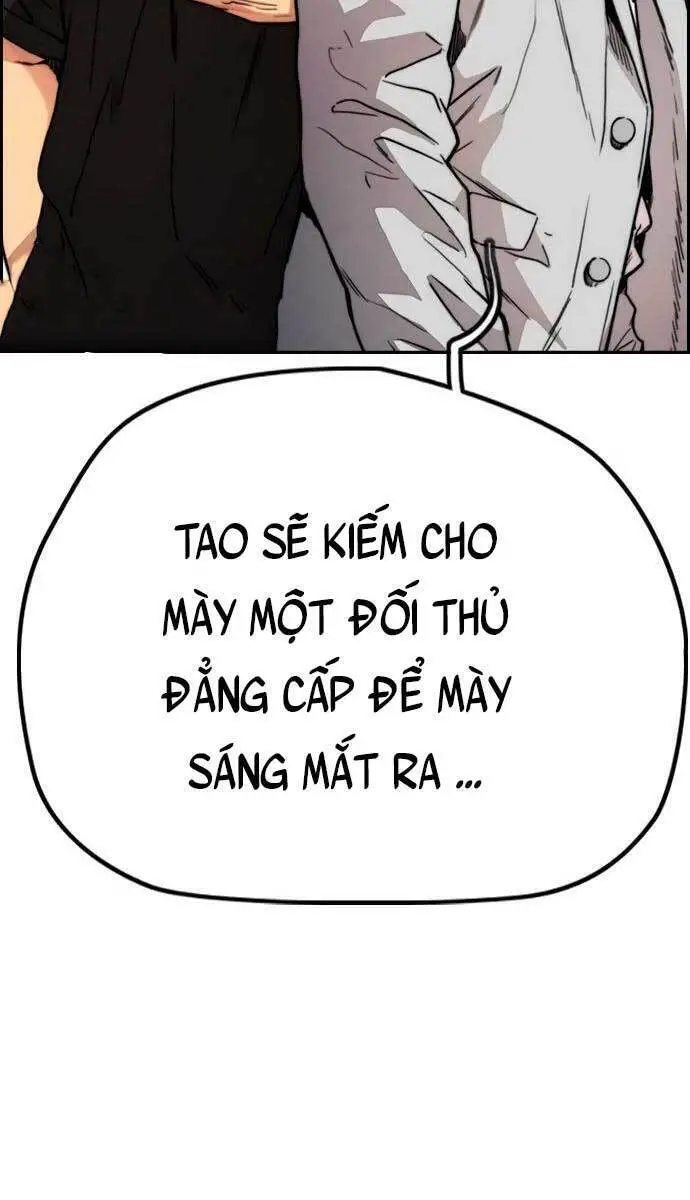Thể Thao Cực Hạn Nettruyen ZZZ Chương 422 Page 74