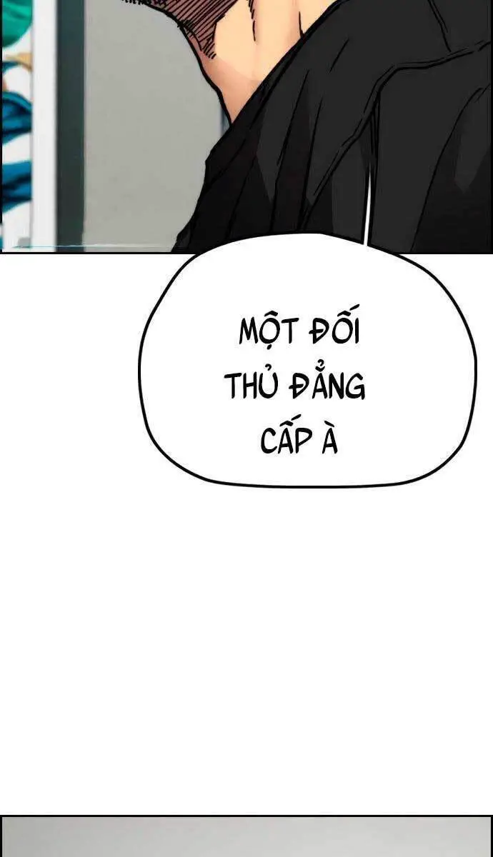 Thể Thao Cực Hạn Nettruyen ZZZ Chương 422 Page 76