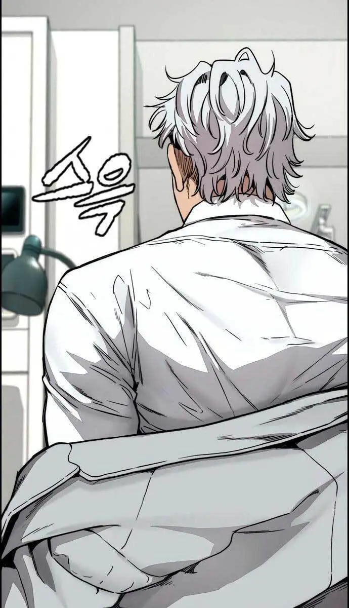Thể Thao Cực Hạn Nettruyen ZZZ Chương 422 Page 77
