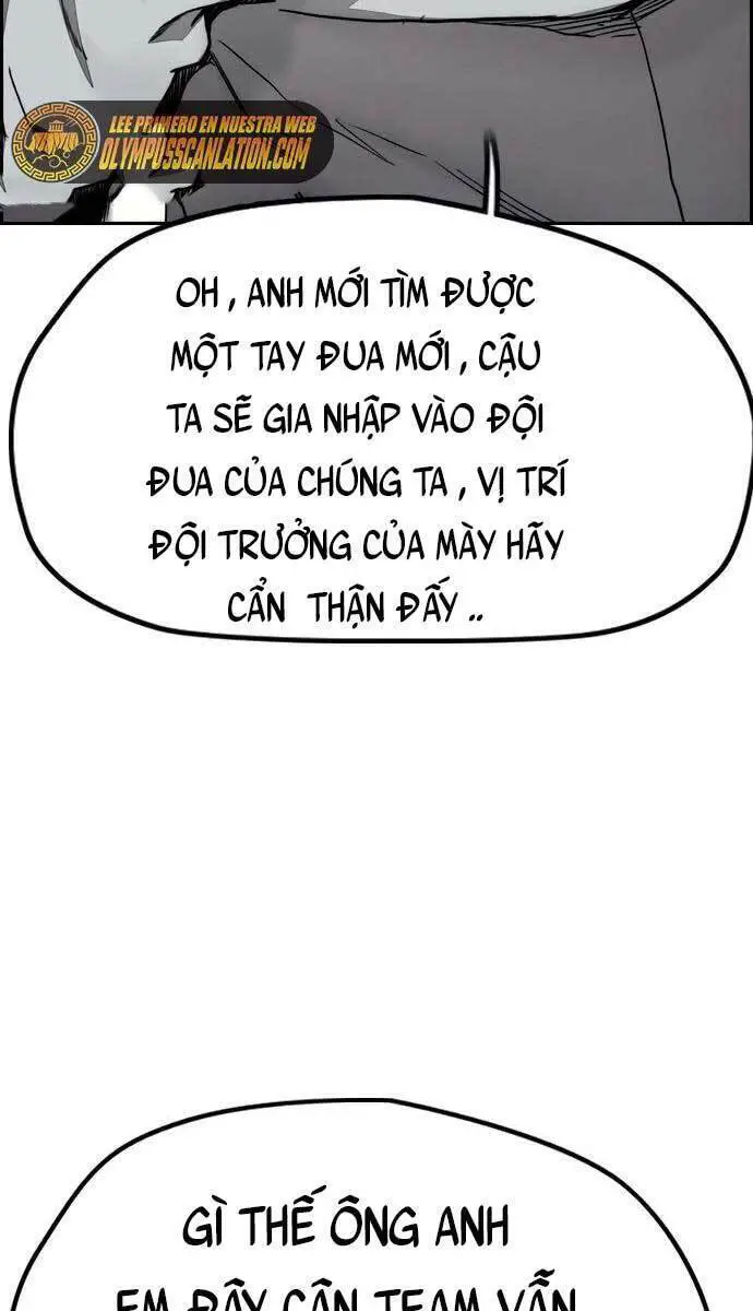 Thể Thao Cực Hạn Nettruyen ZZZ Chương 422 Page 78