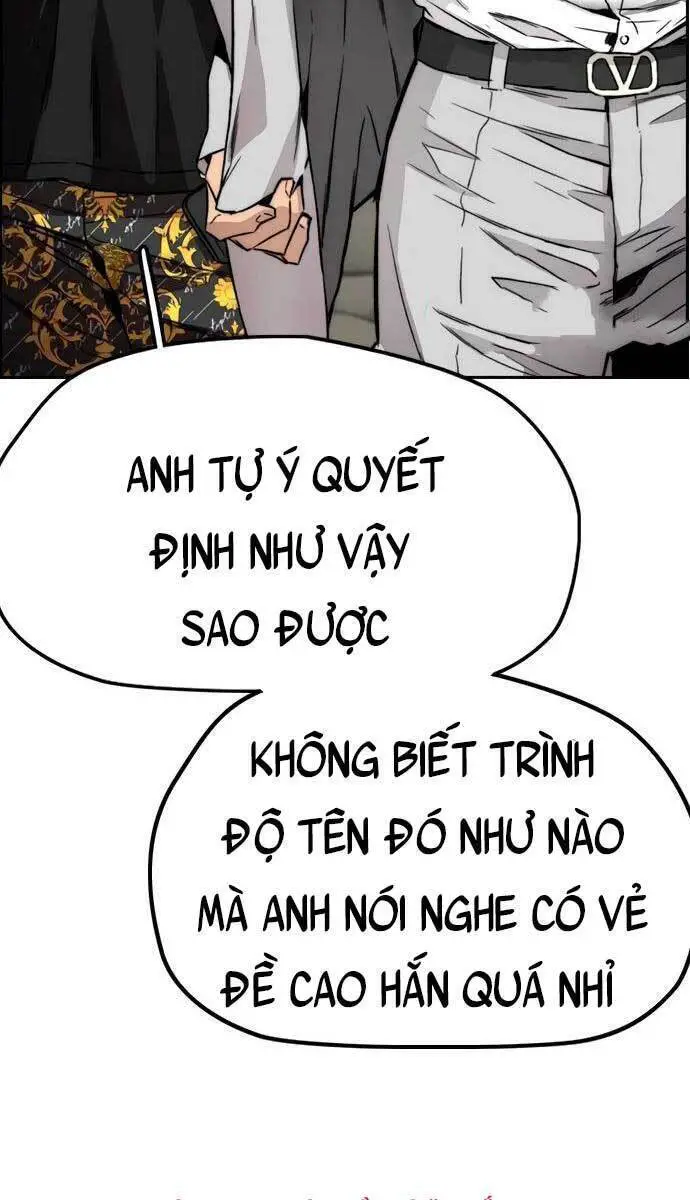 Thể Thao Cực Hạn Nettruyen ZZZ Chương 422 Page 80