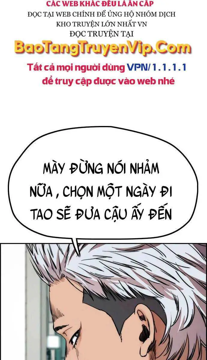 Thể Thao Cực Hạn Nettruyen ZZZ Chương 422 Page 81