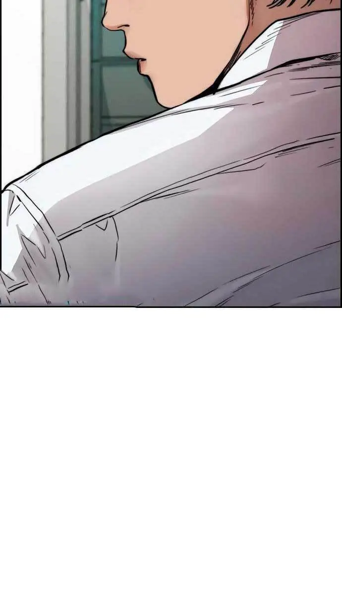 Thể Thao Cực Hạn Nettruyen ZZZ Chương 422 Page 82