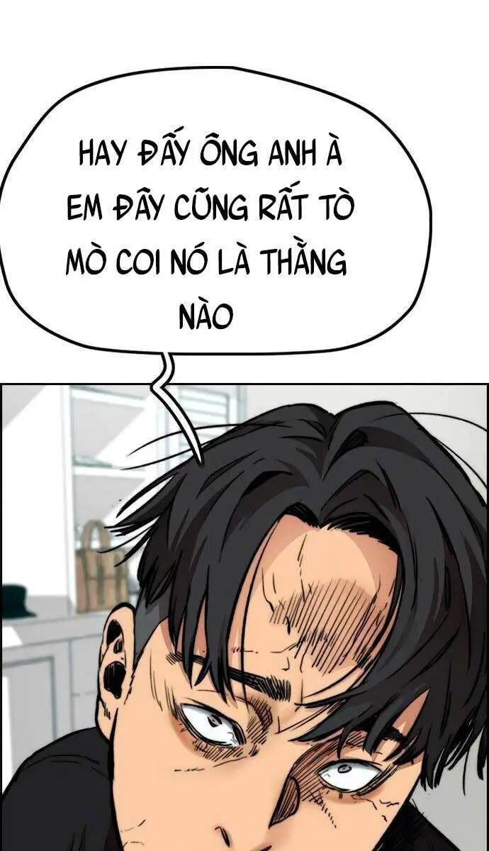 Thể Thao Cực Hạn Nettruyen ZZZ Chương 422 Page 83