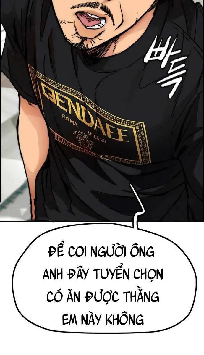 Thể Thao Cực Hạn Nettruyen ZZZ Chương 422 Page 84