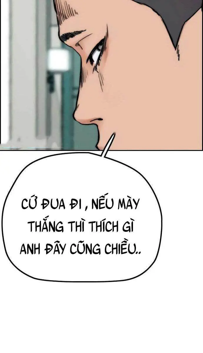Thể Thao Cực Hạn Nettruyen ZZZ Chương 422 Page 86