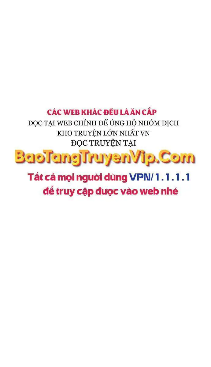 Thể Thao Cực Hạn Nettruyen ZZZ Chương 422 Page 88