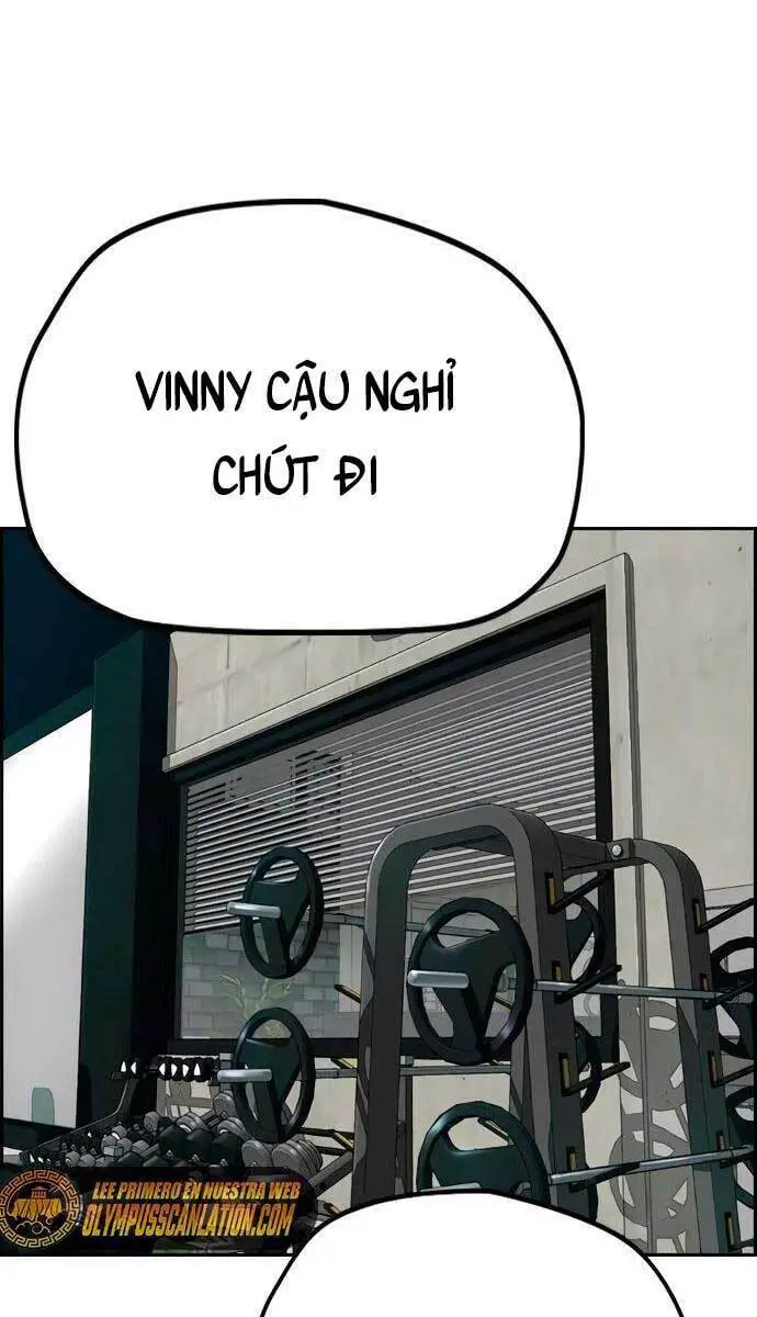 Thể Thao Cực Hạn Nettruyen ZZZ Chương 422 Page 89