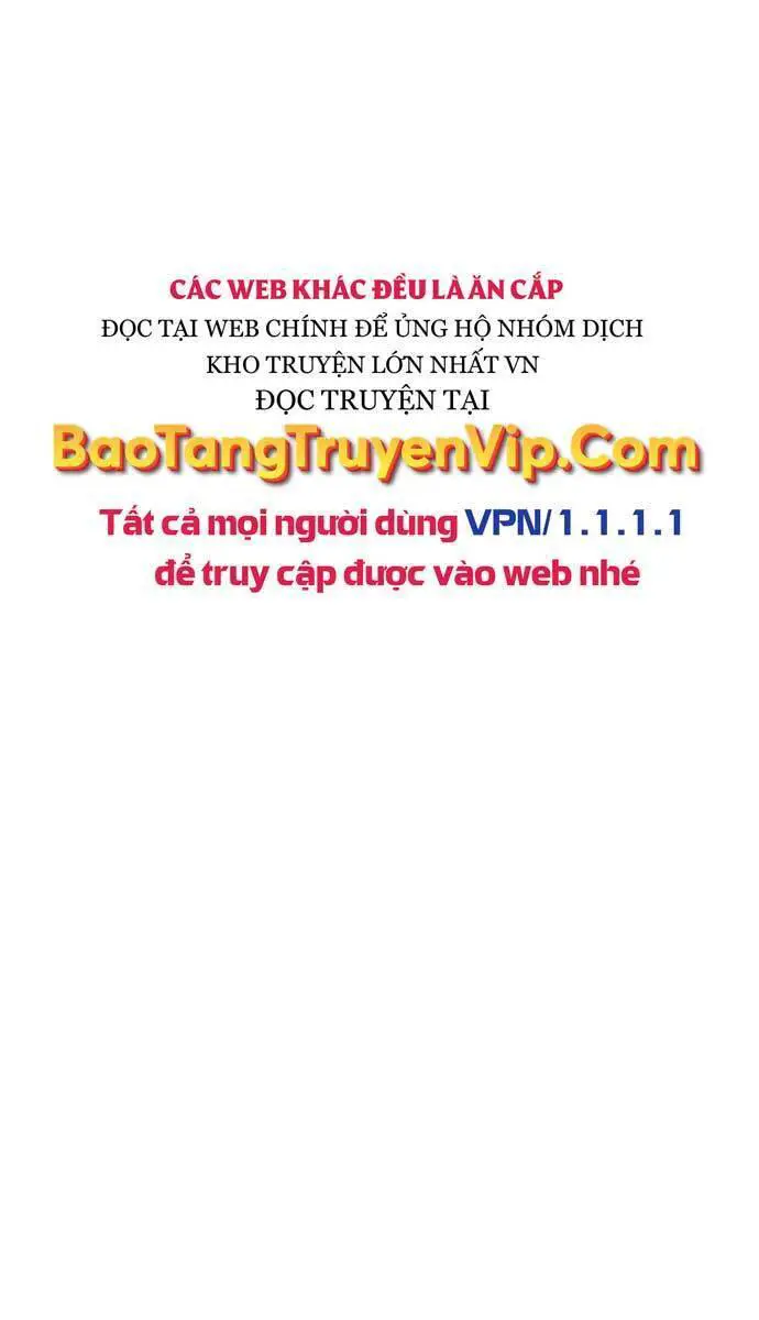 Thể Thao Cực Hạn Nettruyen ZZZ Chương 422 Page 95