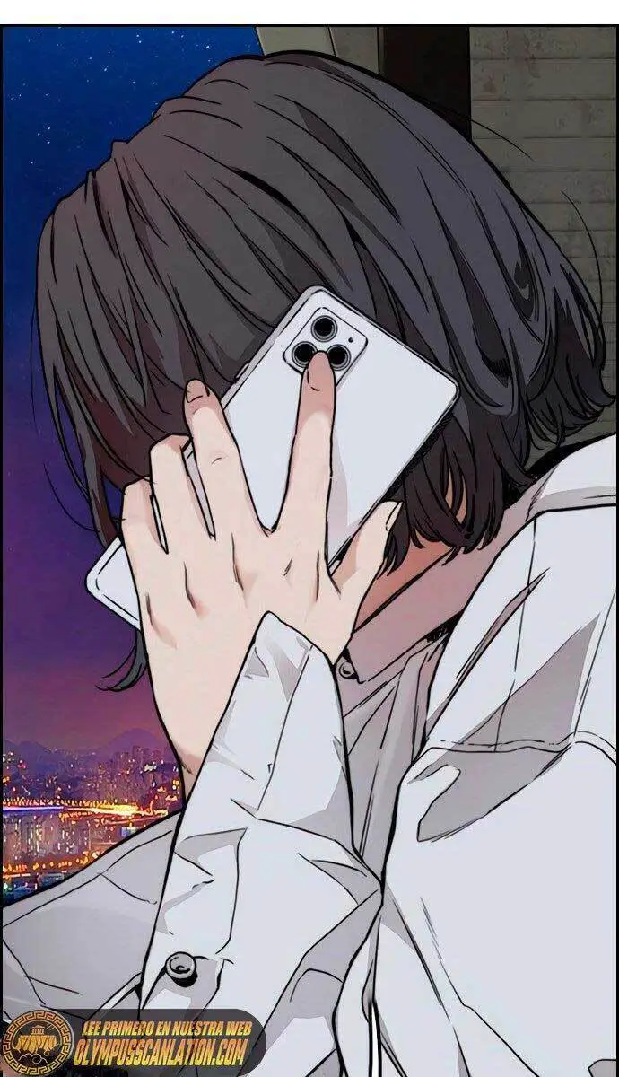 Thể Thao Cực Hạn Nettruyen ZZZ Chương 422 Page 96