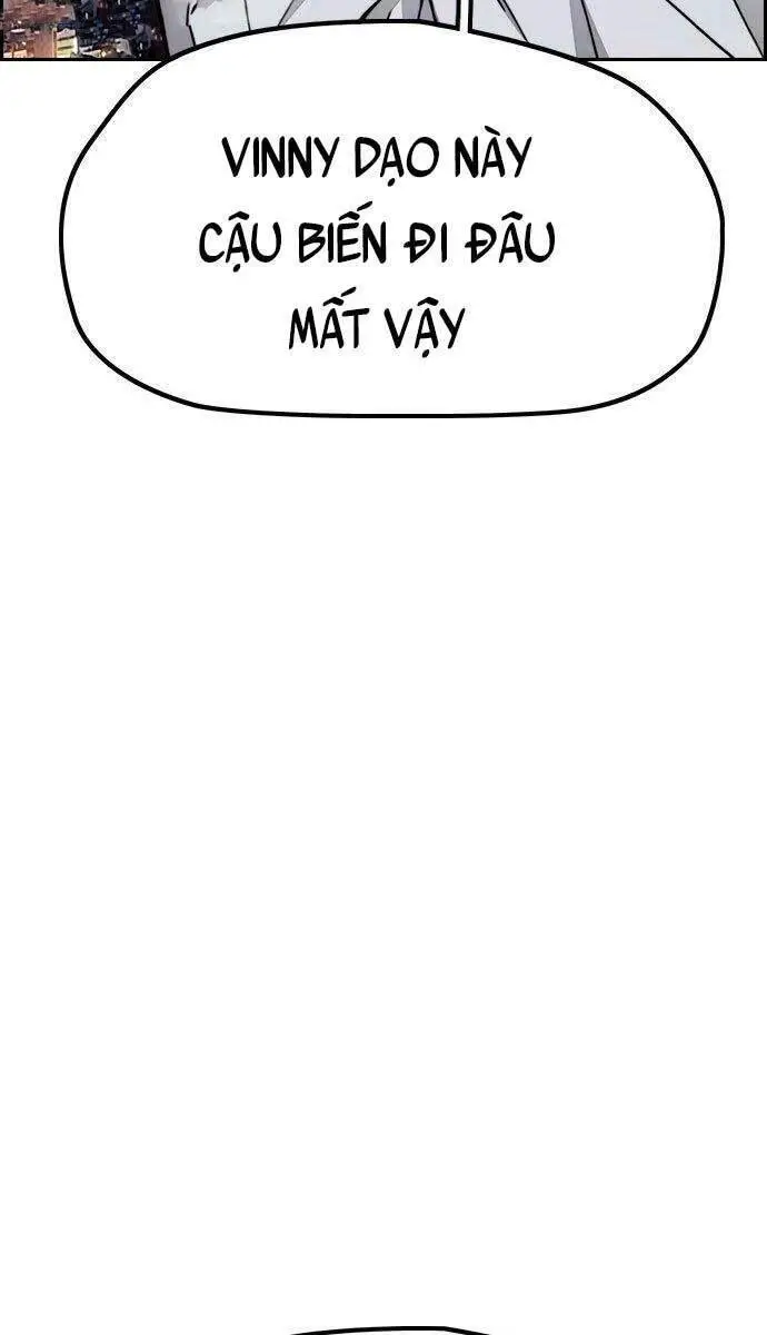 Thể Thao Cực Hạn Nettruyen ZZZ Chương 422 Page 97