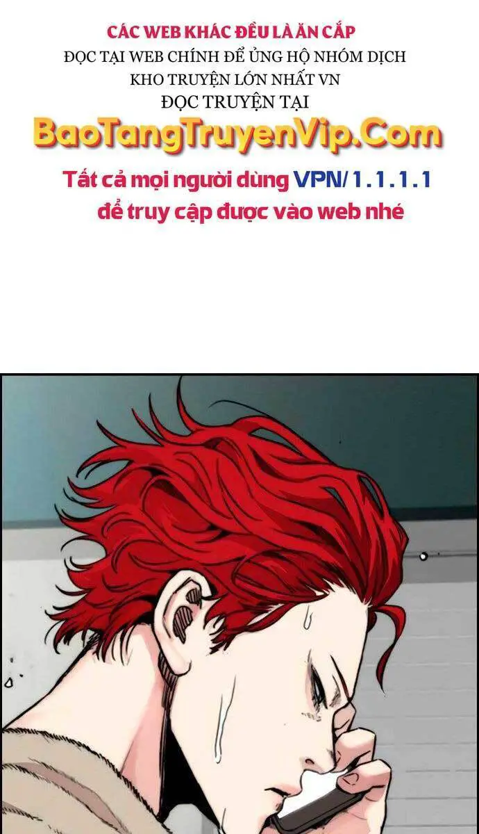 Thể Thao Cực Hạn Nettruyen ZZZ Chương 422 Page 100