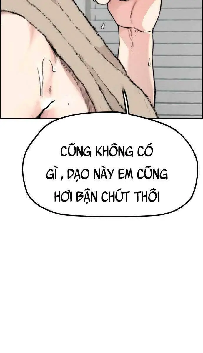 Thể Thao Cực Hạn Nettruyen ZZZ Chương 422 Page 101